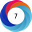 Article has an altmetric score of 7