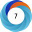Article has an altmetric score of 7