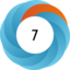 Article has an altmetric score of 7