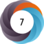 Article has an altmetric score of 7
