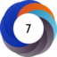 Article has an altmetric score of 7