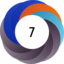 altmetric image