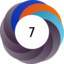 Article has an altmetric score of 7