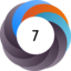 Article has an altmetric score of 7