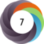 Article has an altmetric score of 7