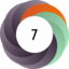 Modeling and Reasoning with Bayesian Networks