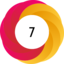 Article has an altmetric score of 7