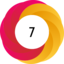 Altmetric Badge