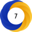 Article has an altmetric score of 7