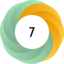 Article has an altmetric score of 7