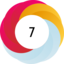 Article has an altmetric score of 7