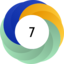 Article has an altmetric score of 7