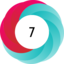 Article has an altmetric score of 7