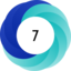 Article has an altmetric score of 7