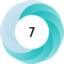 Article has an altmetric score of 7