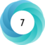 Article has an altmetric score of 7