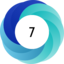 Article has an altmetric score of 7