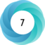 Article has an altmetric score of 7