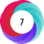 Article has an altmetric score of 7