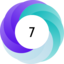 Article has an altmetric score of 7