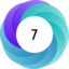 Article has an altmetric score of 7