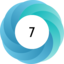Article has an altmetric score of 7