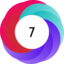 Article has an altmetric score of 7