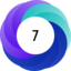 Article has an altmetric score of 7