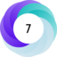 Article has an altmetric score of 7