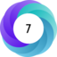 Article has an altmetric score of 7