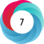 Article has an altmetric score of 7