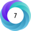 Article has an altmetric score of 7