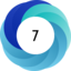 Article has an altmetric score of 7
