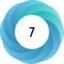Article has an altmetric score of 7