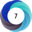 altmetric image