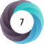 Article has an altmetric score of 7
