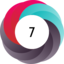Article has an altmetric score of 7