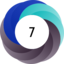 Article has an altmetric score of 7
