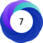 Article has an altmetric score of 7