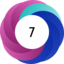 Article has an altmetric score of 7
