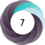 Article has an altmetric score of 7