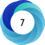 Article has an altmetric score of 7