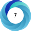 Article has an altmetric score of 7