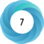 Article has an altmetric score of 7
