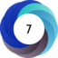 Article has an altmetric score of 7