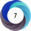 Article has an altmetric score of 7