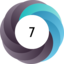 Article has an altmetric score of 7