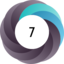 Article has an altmetric score of 7