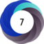 Article has an altmetric score of 7