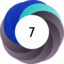 Article has an altmetric score of 7